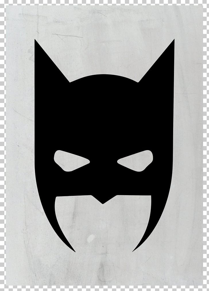 Batman Wall Decal Sticker Printing PNG, Clipart, Batman, Batman Mask , Black, Carnivoran, Cat Like Mammal Free PNG Download