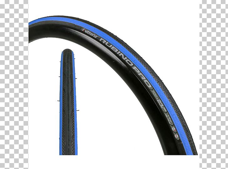 Bicycle Tires Vittoria Rubino Pro IV G+ Vittoria Rubino Pro III Cycling PNG, Clipart, Angle, Automotive Wheel System, Bicycle, Bicycle Part, Bicycle Tire Free PNG Download