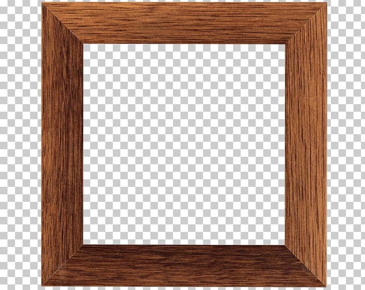 Board Game Frame Square PNG, Clipart, Board Game, Border Frame, Chessboard, Christmas Frame, Floral Frame Free PNG Download