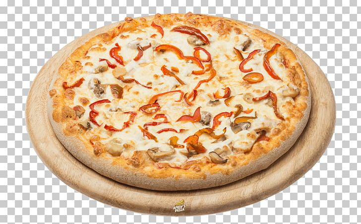 California-style Pizza Sicilian Pizza Tarte Flambée Cuisine Of The United States PNG, Clipart, American Food, Andy, Californiastyle Pizza, California Style Pizza, Cheese Free PNG Download