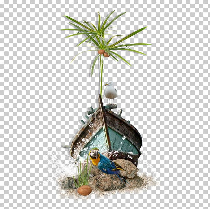 Canoe Ship Boat PNG, Clipart, Animals, Boat, Canoe, Christmas Ornament, Flowerpot Free PNG Download