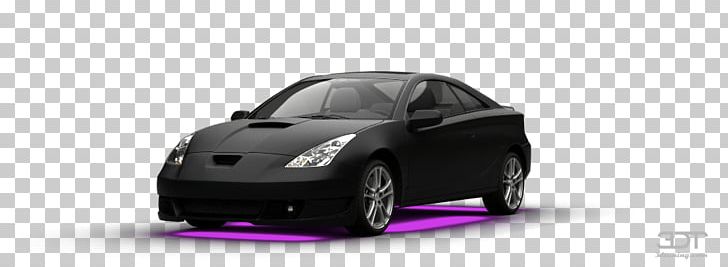 Car Door Sports Car Compact Car City Car PNG, Clipart, Automotive Design, Automotive Exterior, Automotive Lighting, Brand, Bumper Free PNG Download