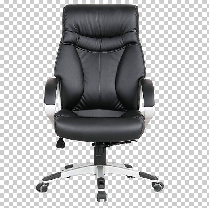Chair Office Pakketo.com Furniture Skroutz PNG, Clipart, Angle, Background Black, Black Background, Black Hair, Black White Free PNG Download