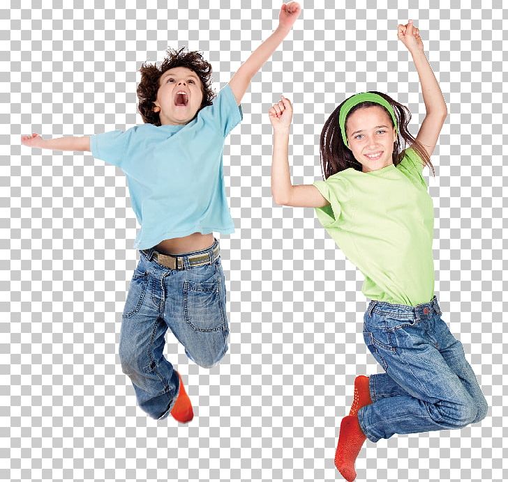 Child Stock Photography PNG, Clipart, Arm, Child, Desktop Wallpaper, Family, Fun Free PNG Download