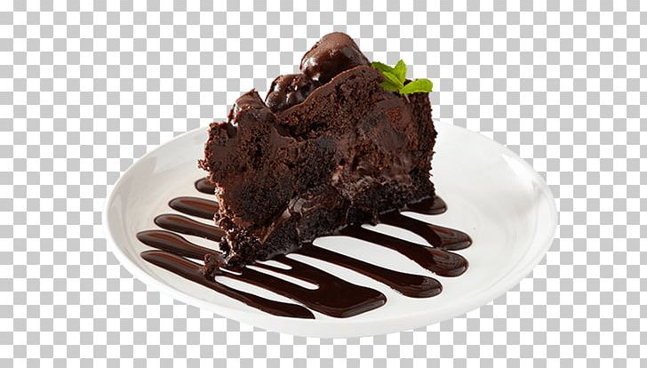 Chocolate Brownie Chocolate Cake SuViche Brickell Ceviche PNG, Clipart, Cake, Ceviche, Chocolate, Chocolate Brownie, Chocolate Cake Free PNG Download