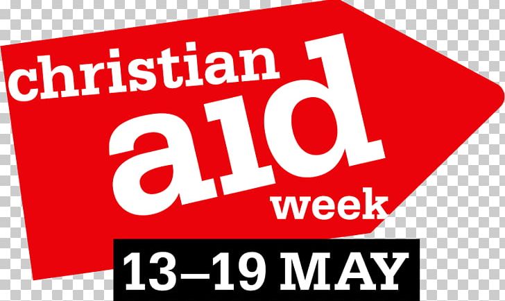 Christian Aid Week Fundraising Poverty Church PNG, Clipart, 2018, Aid, Area, Banner, Brand Free PNG Download