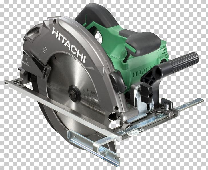 Circular Saw Hitachi Tool Sander PNG, Clipart, Abrasive Saw, Angle Grinder, Belt Sander, C 9, Circular Saw Free PNG Download