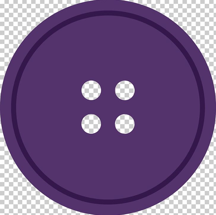Clothes Button PNG, Clipart, Clothes Button Free PNG Download