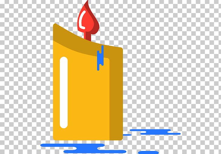 Computer Icons Candle PNG, Clipart, Angle, Area, Brand, Candle, Computer Icons Free PNG Download