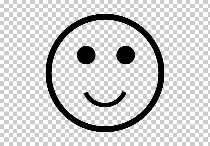 Computer Icons Happiness Smiley Emoticon PNG, Clipart, Area, Black And White, Circle, Computer Icons, Desktop Wallpaper Free PNG Download