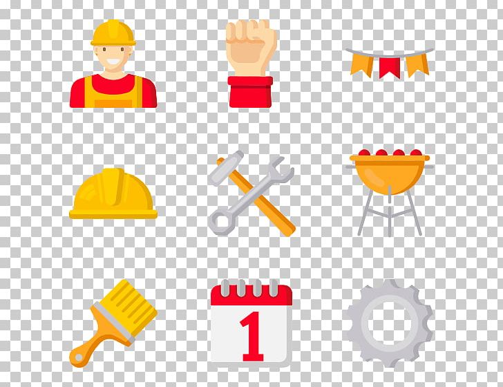 Computer Icons Laborer PNG, Clipart, Computer Icons, Encapsulated Postscript, Labor, Laborer, Line Free PNG Download