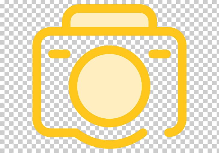 Computer Icons Portable Network Graphics Encapsulated PostScript Camera PNG, Clipart, Area, Camera, Circle, Computer Icons, Encapsulated Postscript Free PNG Download