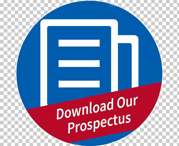 Computer Icons Report Project Chart PNG, Clipart, Area, Blue, Brand, Chart, Circle Free PNG Download