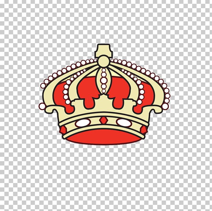Crown King PNG, Clipart, Avatar, Brand, Cartoon, Computer Icons, Crest Free PNG Download