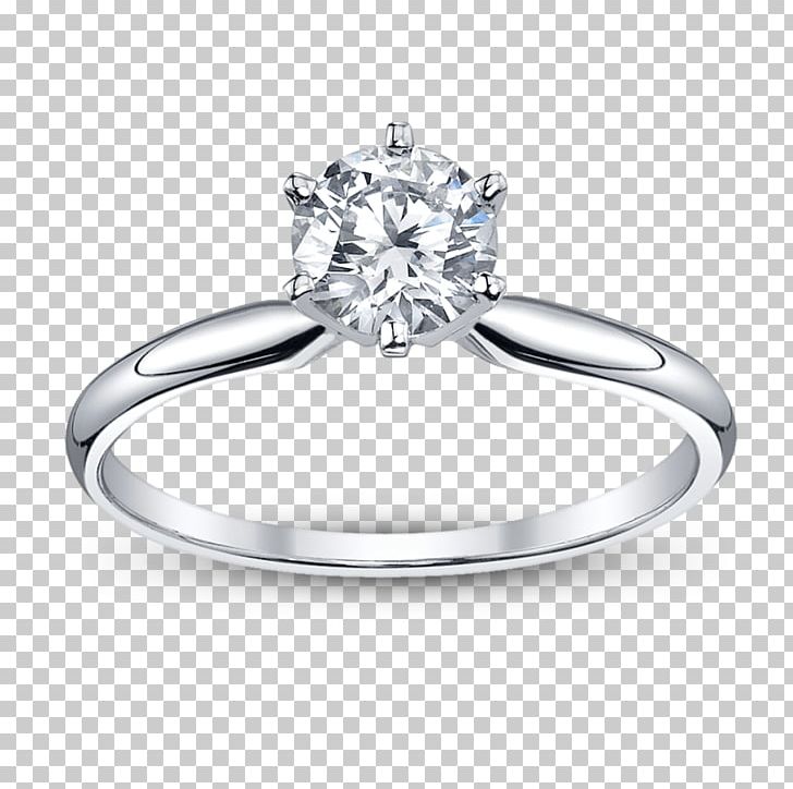 Earring Engagement Ring Wedding Ring Jewellery PNG, Clipart, Body Jewelry, Carat, Diamond, Diamond Cut, Earring Free PNG Download