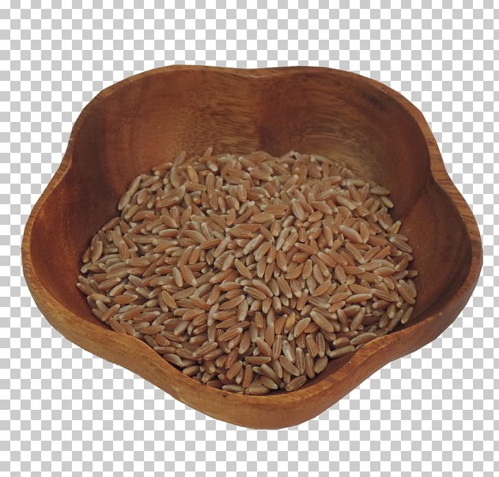Emmer Whole Grain Einkorn Wheat Farro Wheat Berry PNG, Clipart, Bread, Cereal, Commodity, Common Wheat, Corn Free PNG Download