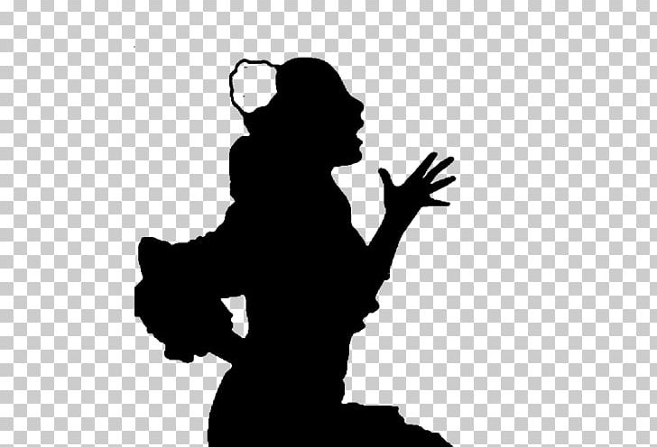 Flamenco PNG, Clipart, Black, Black And White, Cante Flamenco, Carmen, Computer Icons Free PNG Download