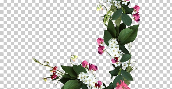 Flower Bouquet Cut Flowers Rose PNG, Clipart, Blossom, Branch, Cut Flowers, Flora, Floral Design Free PNG Download