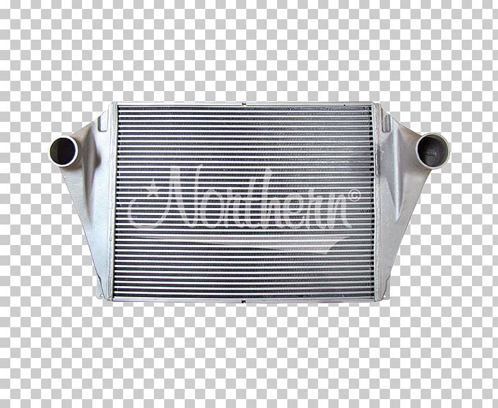 Ford Motor Company Radiator Koons Sterling Ford Grille PNG, Clipart, Advanced Placement, Air Cooler, Air Cooling, Ford, Ford Motor Company Free PNG Download