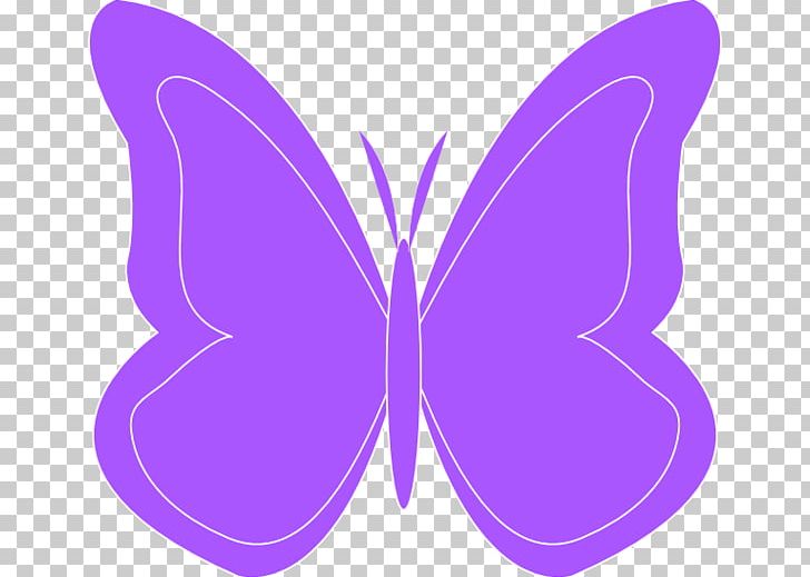 Free Purple PNG, Clipart, Blue, Brush Footed Butterfly, Butterfly, Color, Document Free PNG Download