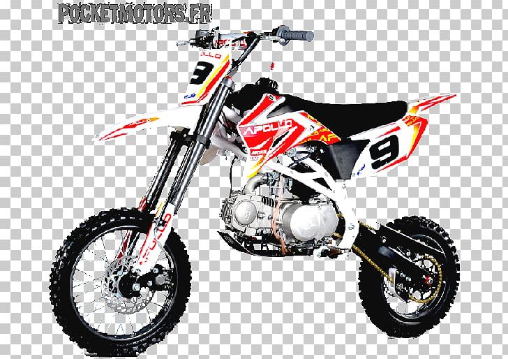 Freestyle Motocross Motorcycle Pit Bike Bicycle PNG, Clipart, Allterrain Vehicle, Bicycle, Bicycle Accessory, Bicycle Frame, Cars Free PNG Download