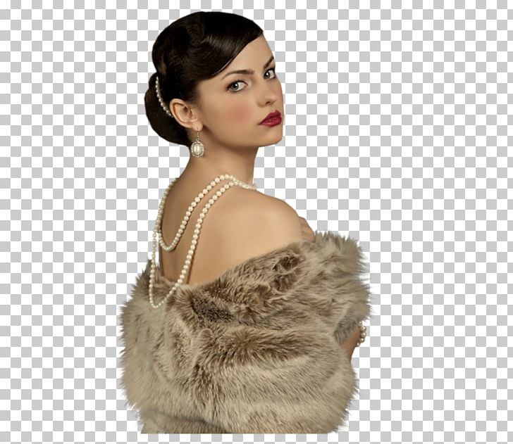Fur Clothing Supermodel Photo Shoot Fashion Model PNG, Clipart, Bayan, Bayan Resimler, Bayan Resimleri, Brown Hair, Clothing Free PNG Download