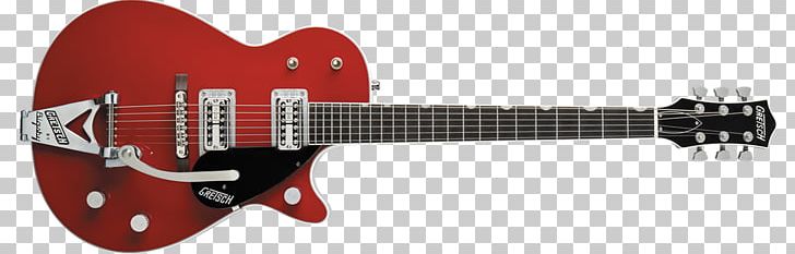 Gretsch G5420T Streamliner Electric Guitar Bigsby Vibrato Tailpiece Gretsch G2420 Streamliner Hollowbody Electric Guitar PNG, Clipart, Acoustic Electric Guitar, Archtop Guitar, Cutaway, Gretsch, Guitar Free PNG Download