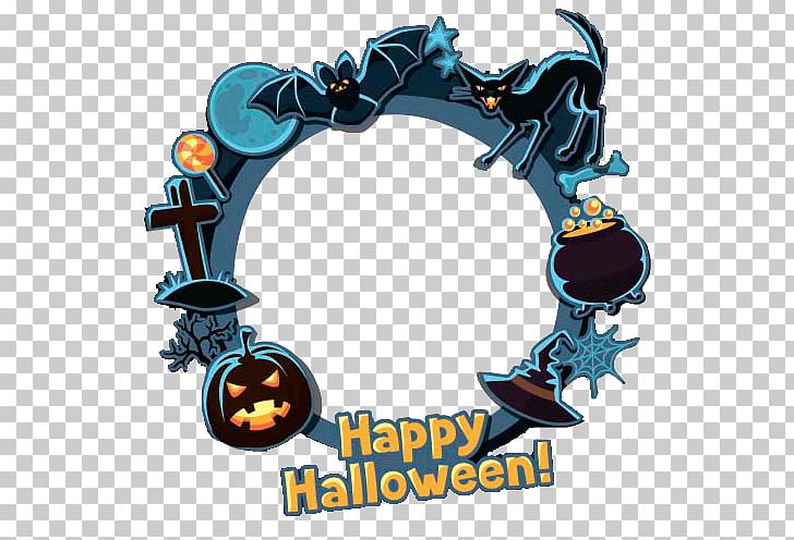 Halloween Pumpkin Jack-o'-lantern PNG, Clipart, Advertising, Computer Icons, Encapsulated Postscript, Festive Elements, Halloween Vector Free PNG Download