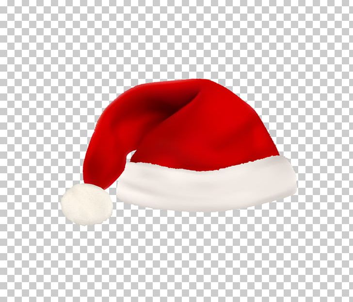 Hat Red PNG, Clipart, Cap, Chapeau, Christmas, Christmas Border, Christmas Decoration Free PNG Download