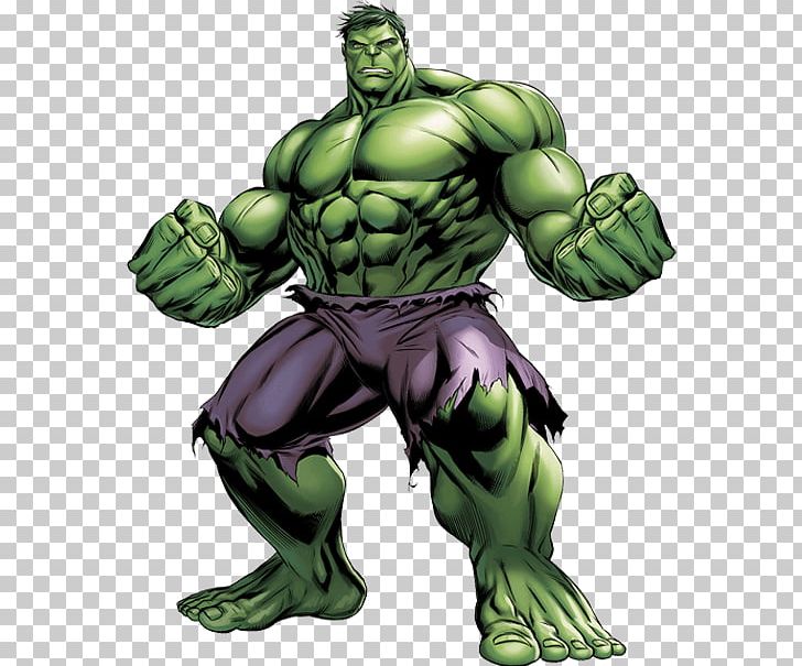 Hulk Iron Man Spider-Man Thor Sticker PNG, Clipart, Comics, Decal, Fictional Character, Holk, Hulk Free PNG Download
