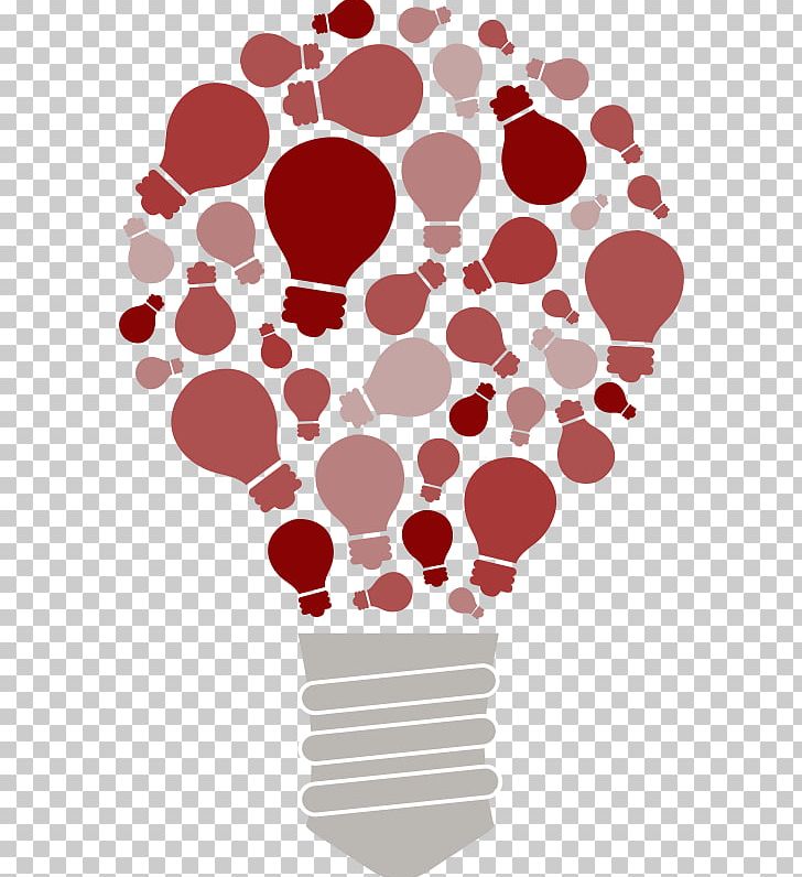 Idea Suggestion Photography PNG, Clipart, Brainstorming, Circle, Heart, Idea, Imagination Free PNG Download