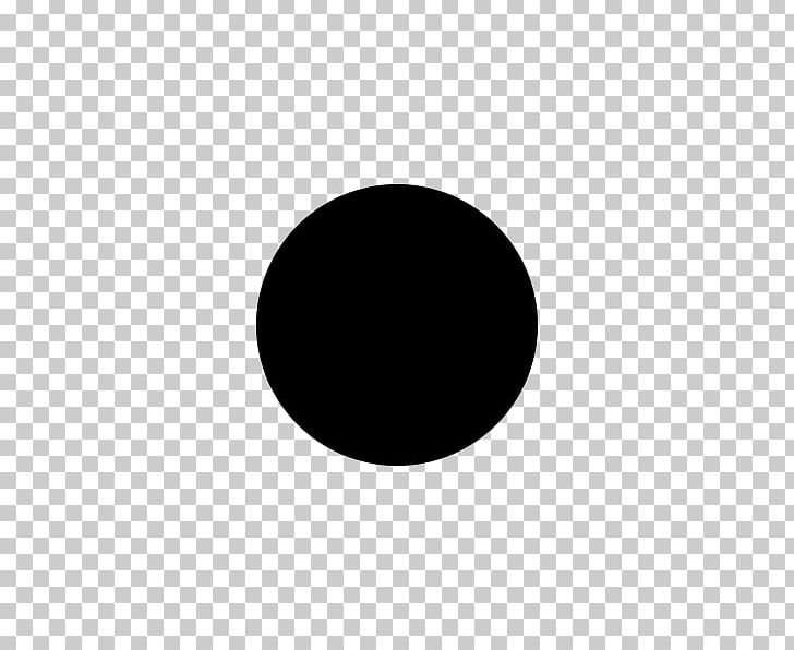 Interpunct Black And White Black Square Drawing PNG, Clipart, Black, Black And White, Black Hole, Black Key, Black Square Free PNG Download