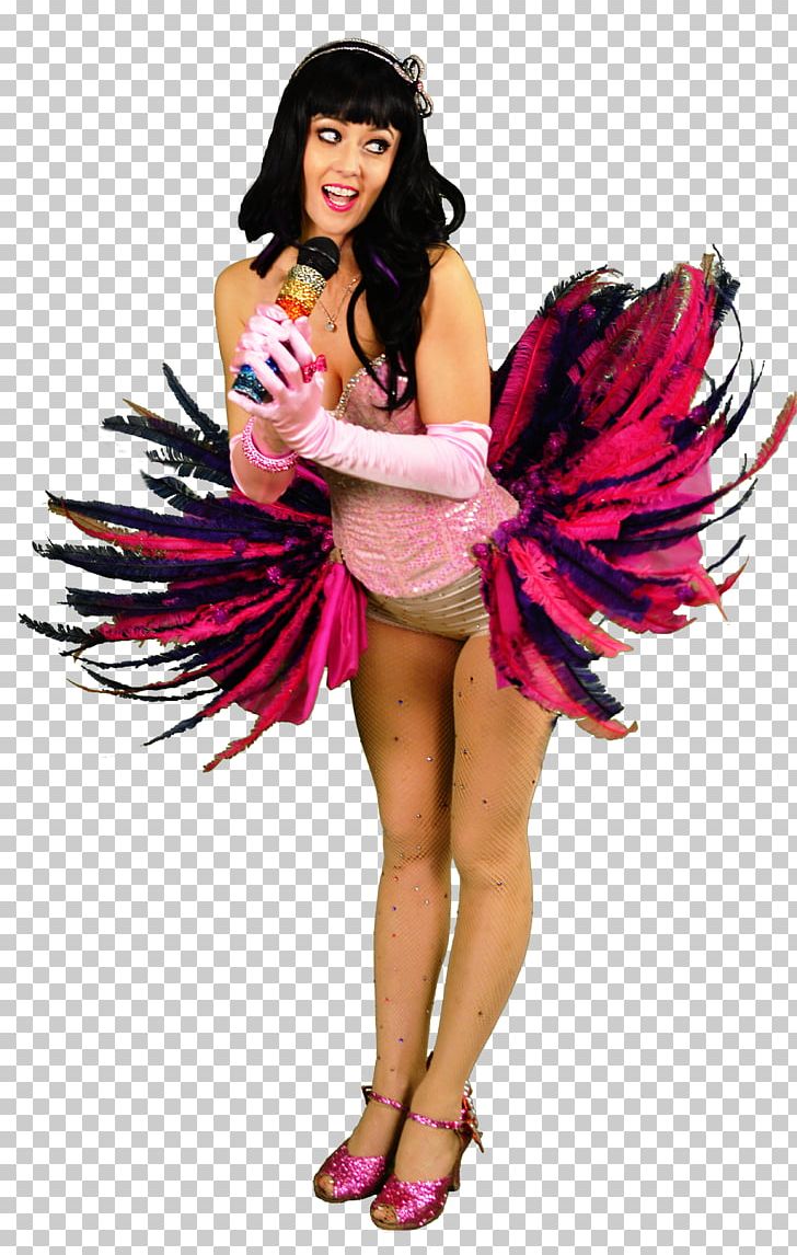 Katy Perry Moulin Rouge Sydney Model Costume PNG, Clipart, Clothing, Costume, Dance, Dancer, Fashion Free PNG Download