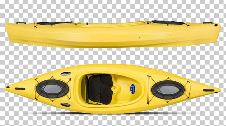 Kayak Fishing Future Beach Spirit 120 Paddling Sit-on-top PNG, Clipart, Automotive Exterior, Beach, Boat, Boating, Com Free PNG Download