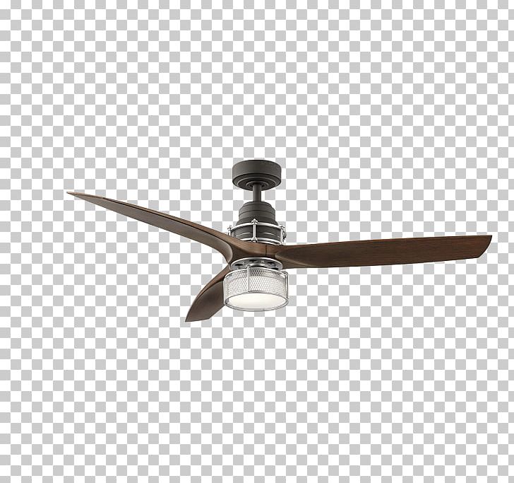 Light Ceiling Fans Lowe's Bronze PNG, Clipart,  Free PNG Download