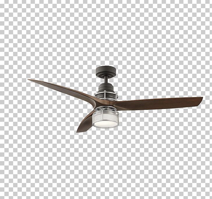 Light Ceiling Fans Lowe S Bronze Png Clipart Free Png Download