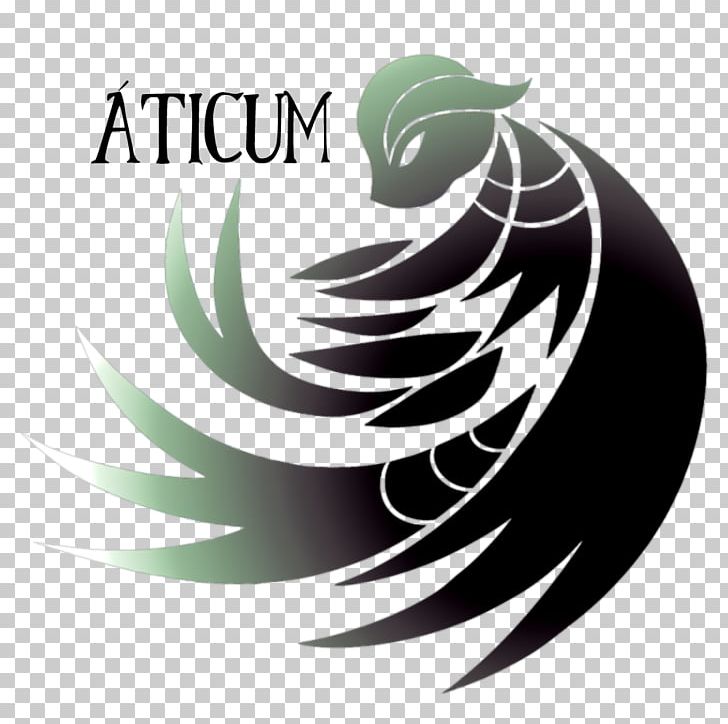 Logo Font Brand Art Leaf PNG, Clipart, Art, Atikum, Brand, Computer, Computer Wallpaper Free PNG Download