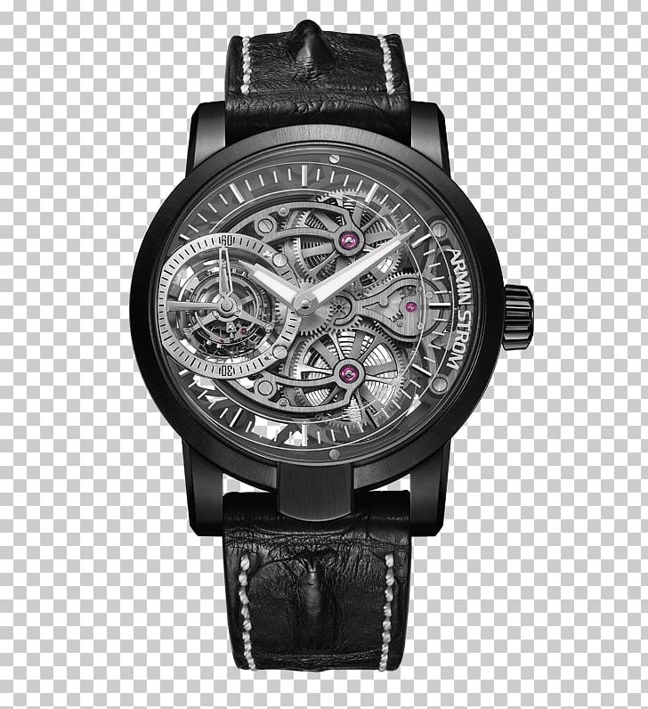Maurice Lacroix Masterpiece Skeleton Skeleton Watch Jewellery PNG, Clipart, Accessories, Armin Strom, Audemars Piguet, Automatic Watch, Brand Free PNG Download