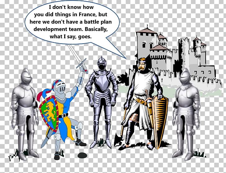 Middle Ages Knight Feudalism Cartoon King Arthur PNG, Clipart, Arthurian Romance, Cartoon, Comics, Dark Ages, Editorial Cartoon Free PNG Download