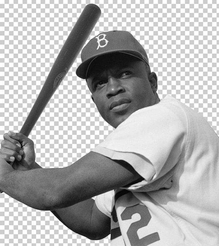 MLB Brooklyn Dodgers Baseball Color Line United States PNG, Clipart, African American, Angle, Arm, Ball Game, Baseball Free PNG Download