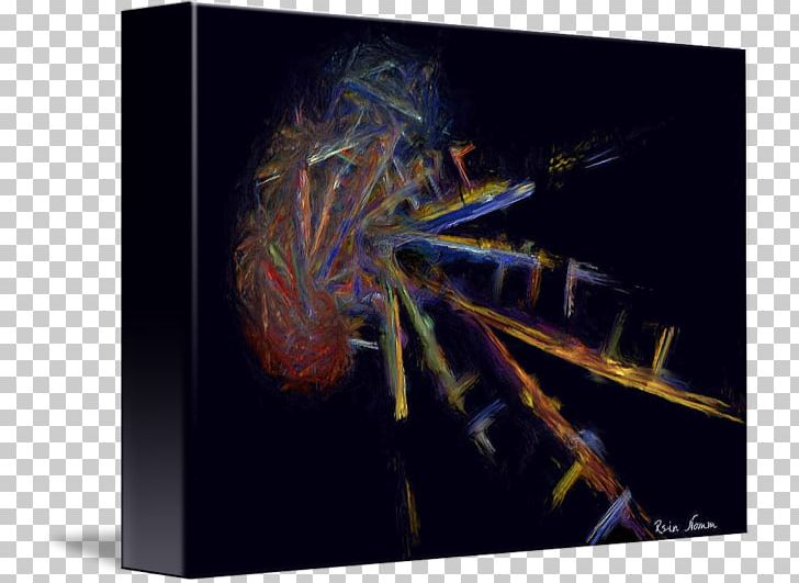 Modern Art Painting Acrylic Paint PNG, Clipart, Acrylic Paint, Acrylic Resin, Art, Artwork, Graphic Design Free PNG Download