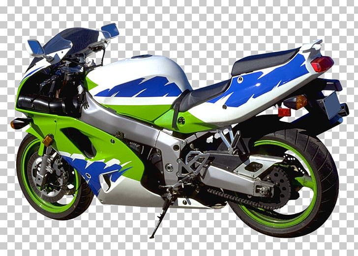 Motorcycle Fairing Car Suzuki PNG, Clipart, Automotive Exhaust, Automotive Exterior, Automotive Wheel System, Car, Dakar Rally Free PNG Download