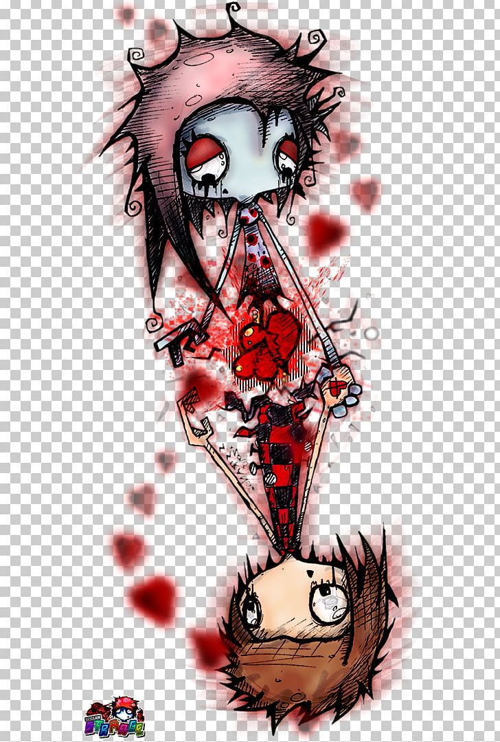 Mouth Zombie Visual Arts Cartoon PNG, Clipart, Art, Blood, Cartoon, Drawing, Face Free PNG Download