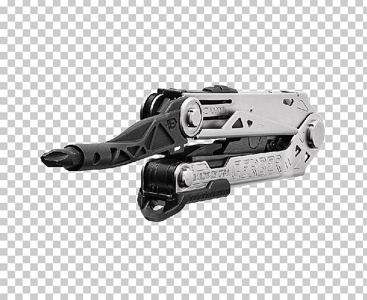 Multi-function Tools & Knives Gerber Gear Screwdriver Needle-nose Pliers PNG, Clipart, Angle, Bit Array, Blade, Everyday Carry, Gerber Gear Free PNG Download