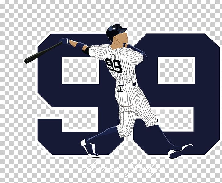 New York Yankees Baseball Illustration Portable Network Graphics PNG, Clipart, Aaron Judge, Angle, Art, Baseball, Baseball Equipment Free PNG Download