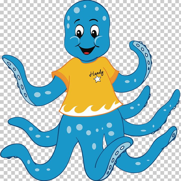 Octopus Hand Washing Cleaning Soap PNG, Clipart, Animal Figure, Artwork, Cephalopod, Cleaning, Fictional Character Free PNG Download