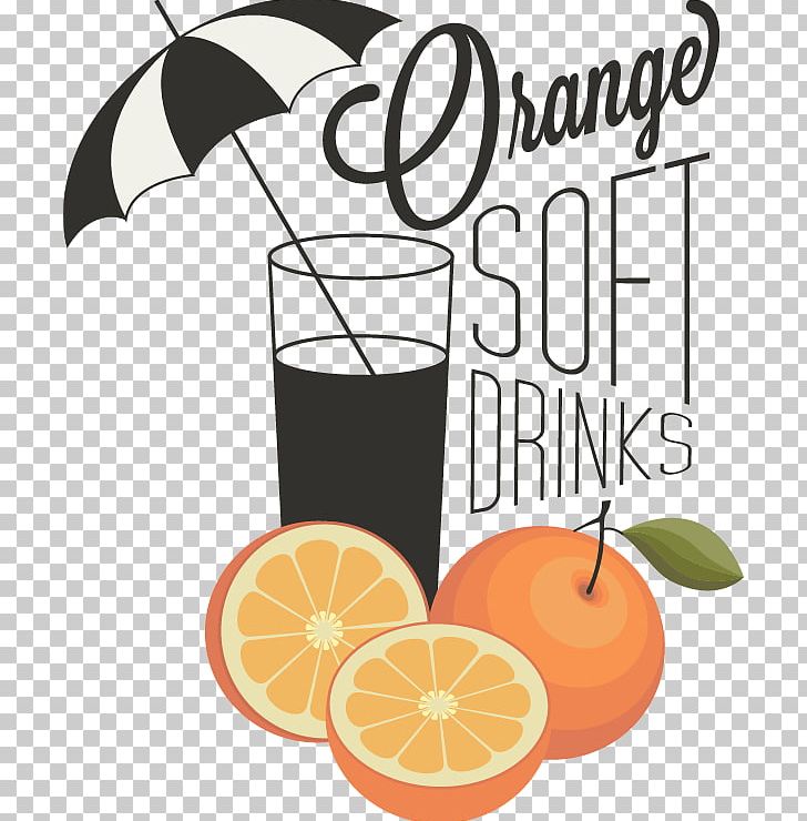 Orange Juice Fizzy Drinks Cocktail Cafe PNG, Clipart, Apple Juice, Delicious, Drink, Fizzy Drinks, Food Free PNG Download