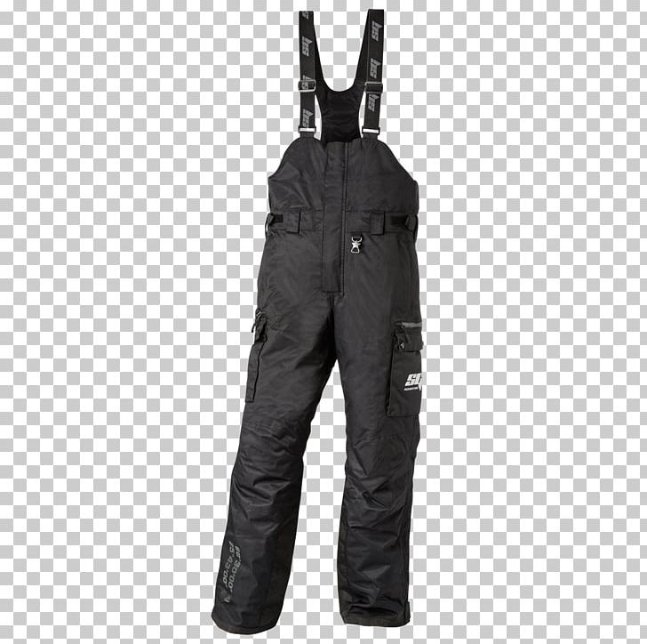Pants Jacket Hoodie Zipper Parka PNG, Clipart, Boot, Braces, Clothing, Coat, Gaiters Free PNG Download
