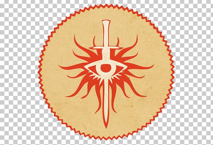 Pats Peak Dragon Age: Inquisition Decal Logo Symbol PNG, Clipart, Circle, Decal, Dragon Age, Dragon Age Inquisition, Label Free PNG Download