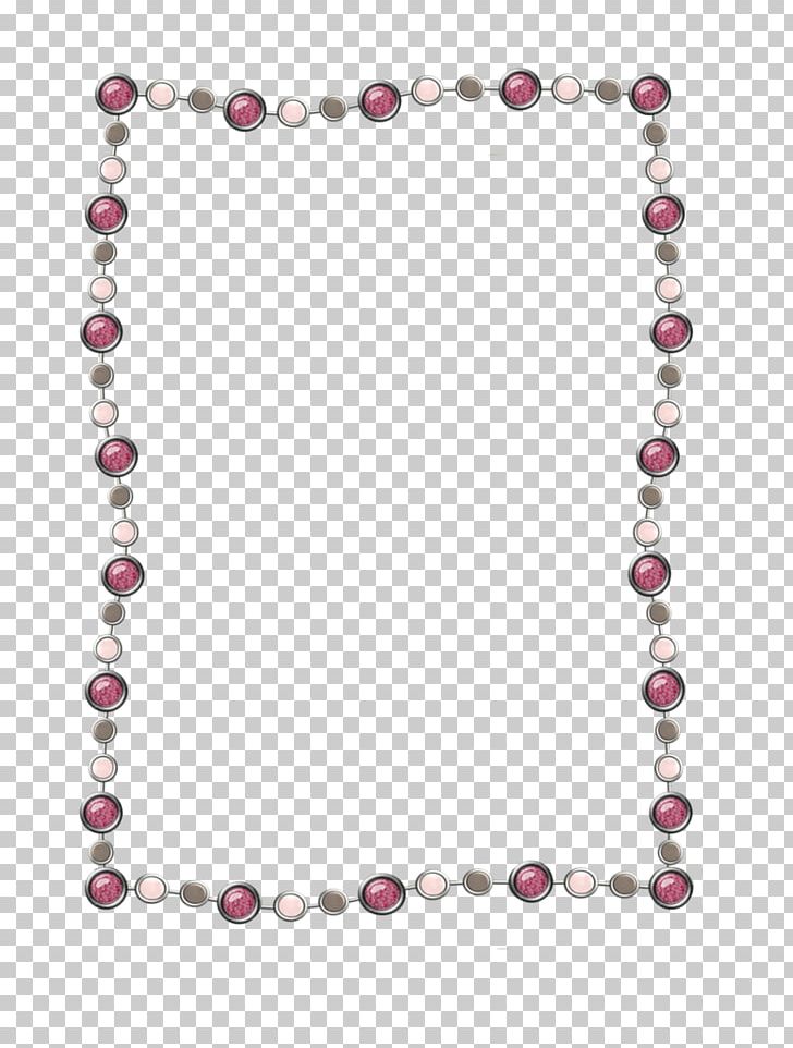 Pearl Frames Photography Necklace PNG, Clipart, Beach Border, Bead, Body Jewelry, Bracelet, Clip Art Free PNG Download